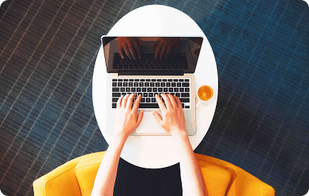 Email Marketing Tips To Increase Conversions And Revenue.